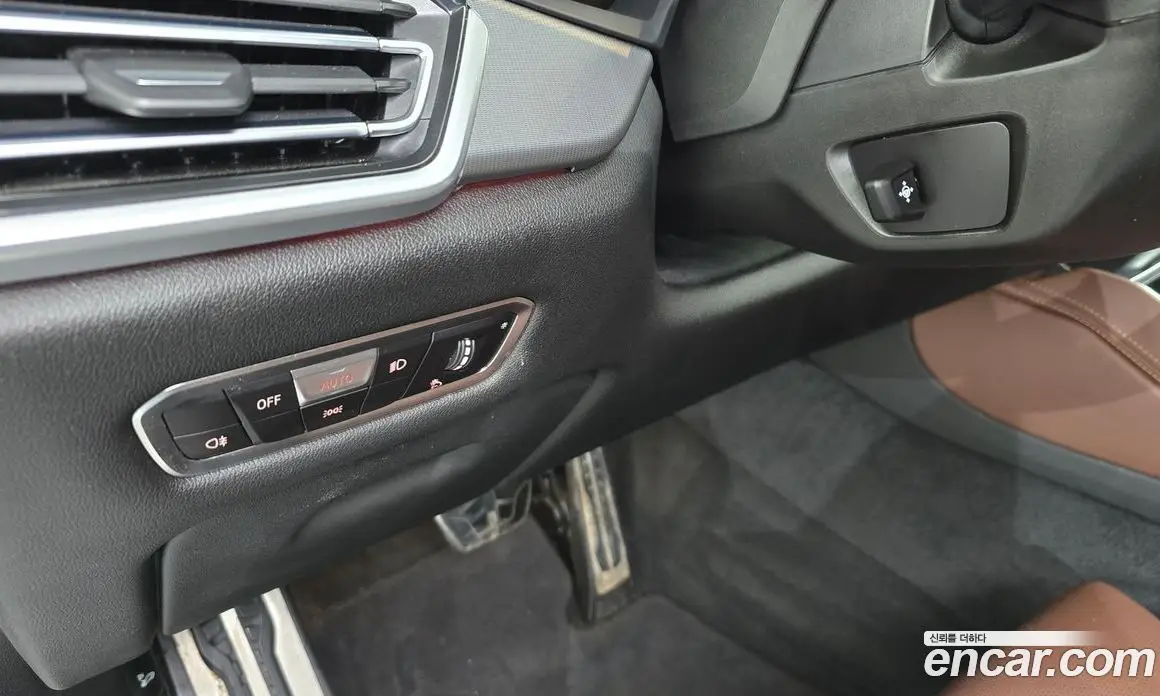 BMW X6 2023 3.0 автомат (гидро), фото 27 BMW X6 2023 3.0 автомат (гидро), фото 27