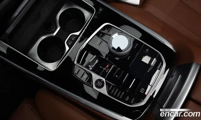 BMW X7 2023 3.0 автомат (гидро), миниатюра 11 BMW X7 2023 3.0 автомат (гидро), миниатюра 11
