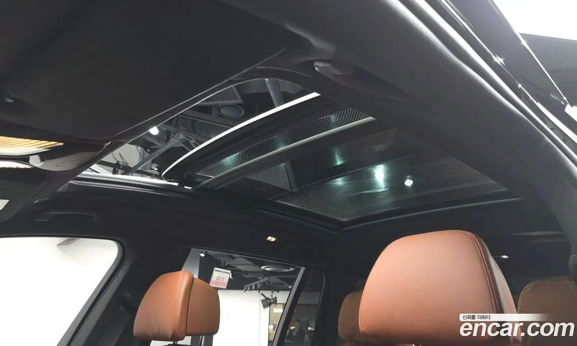 BMW X7 2023 3.0 автомат (гидро), фото 20 BMW X7 2023 3.0 автомат (гидро), фото 20