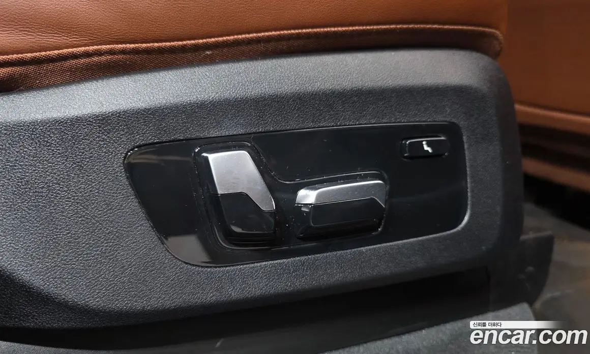 BMW X7 2023 3.0 автомат (гидро), фото 30 BMW X7 2023 3.0 автомат (гидро), фото 30