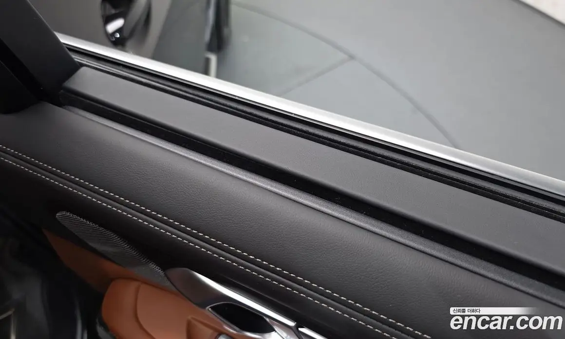 BMW X7 2023 3.0 автомат (гидро), фото 35 BMW X7 2023 3.0 автомат (гидро), фото 35