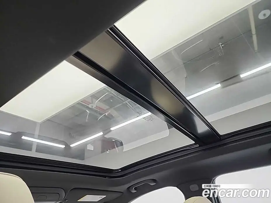 Cadillac XT4 2022 2.0 автомат (гидро), фото 14 Cadillac XT4 2022 2.0 автомат (гидро), фото 14