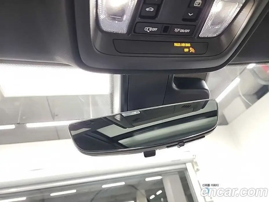 Cadillac XT4 2022 2.0 автомат (гидро), фото 17 Cadillac XT4 2022 2.0 автомат (гидро), фото 17