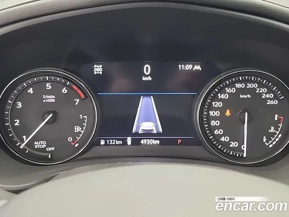Cadillac XT4 2022 2.0 автомат (гидро), фото 8 Cadillac XT4 2022 2.0 автомат (гидро), фото 8