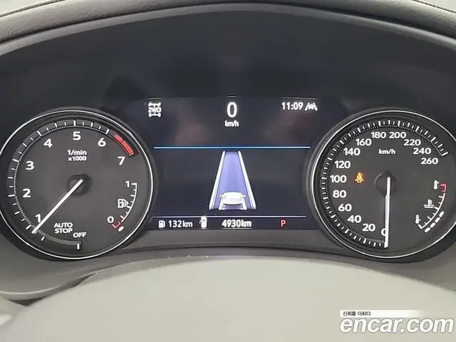 Cadillac XT4 2022 2.0 автомат (гидро), миниатюра 8 Cadillac XT4 2022 2.0 автомат (гидро), миниатюра 8