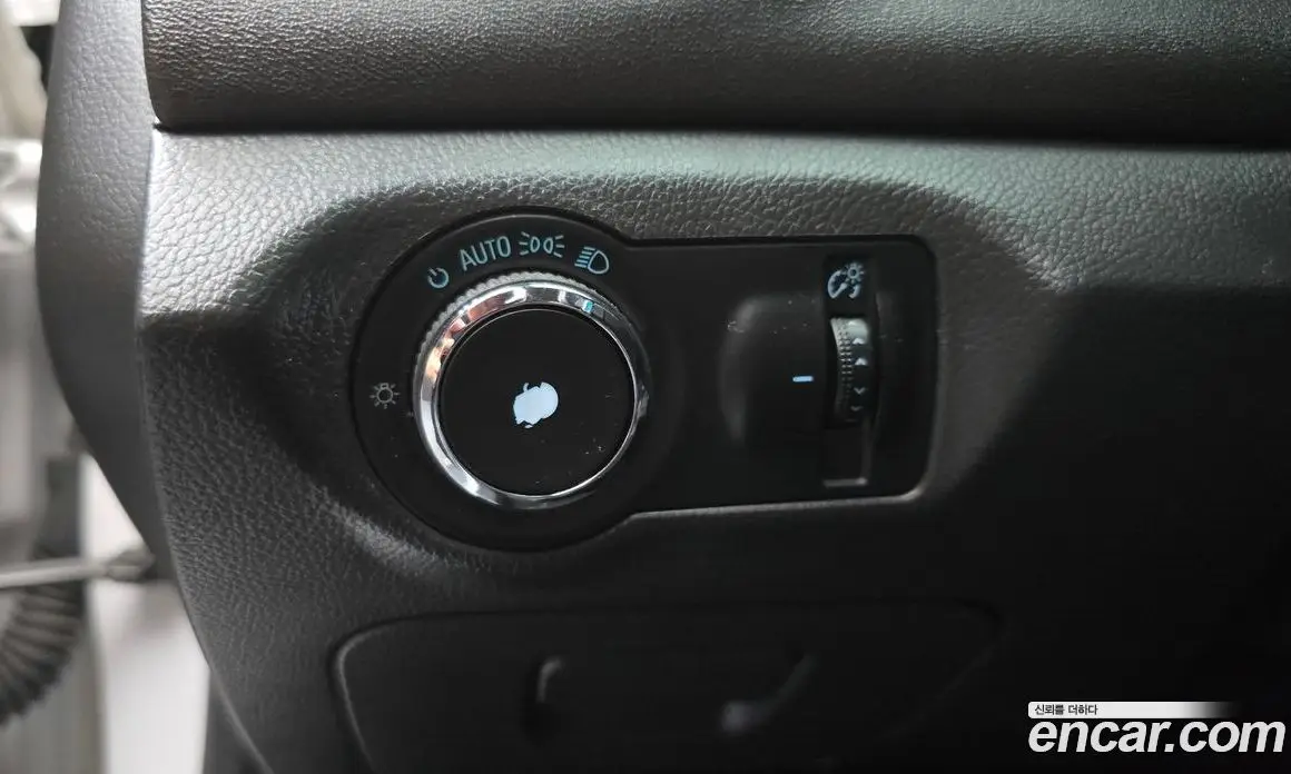Chevrolet Cruze 2013 2.0 автомат (гидро), фото 22