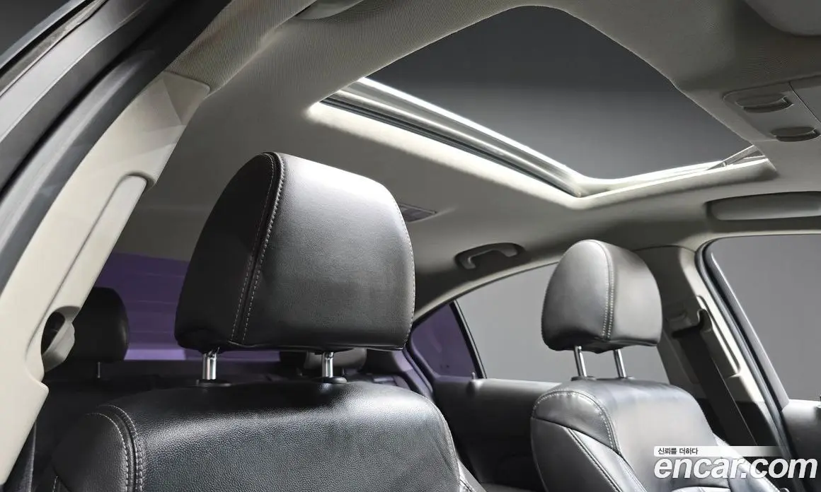 Chevrolet Cruze 2013 2.0 автомат (гидро), фото 25