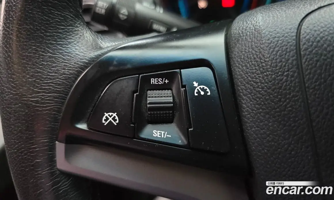 Chevrolet Cruze 2013 2.0 автомат (гидро), фото 29