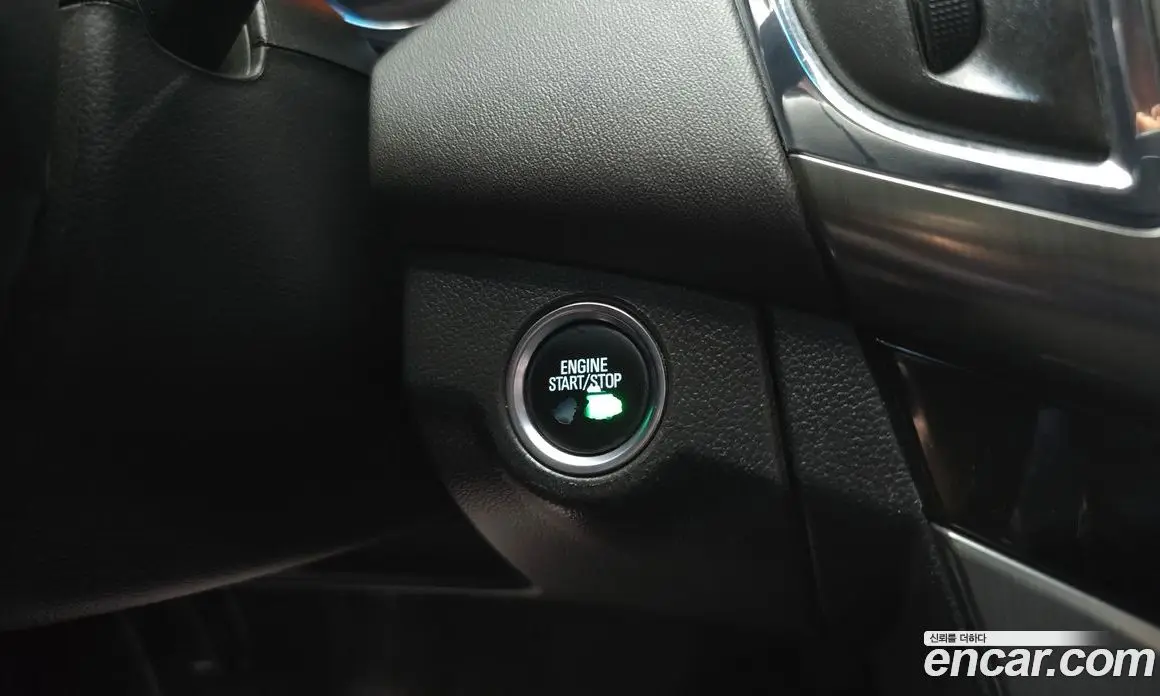 Chevrolet Cruze 2013 2.0 автомат (гидро), фото 30