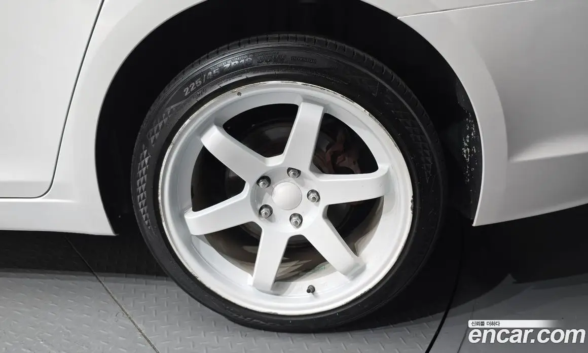Chevrolet Cruze 2013 2.0 автомат (гидро), фото 7