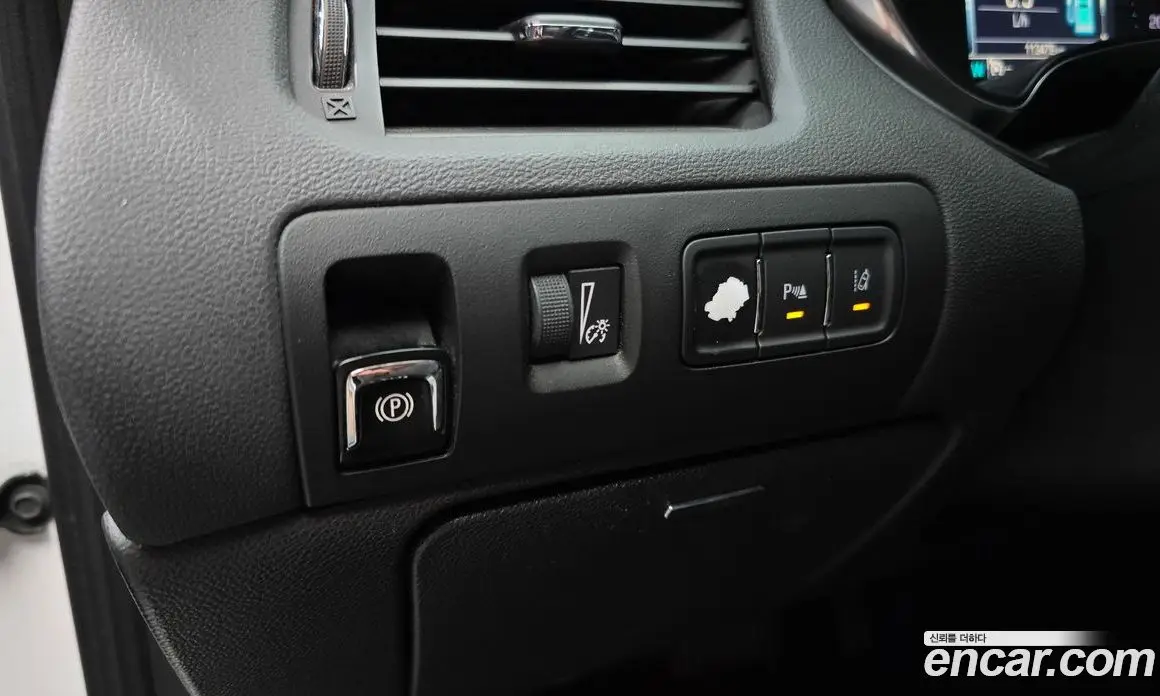 Chevrolet Impala 2015 2.5 автомат (гидро), фото 16 Chevrolet Impala 2015 2.5 автомат (гидро), фото 16