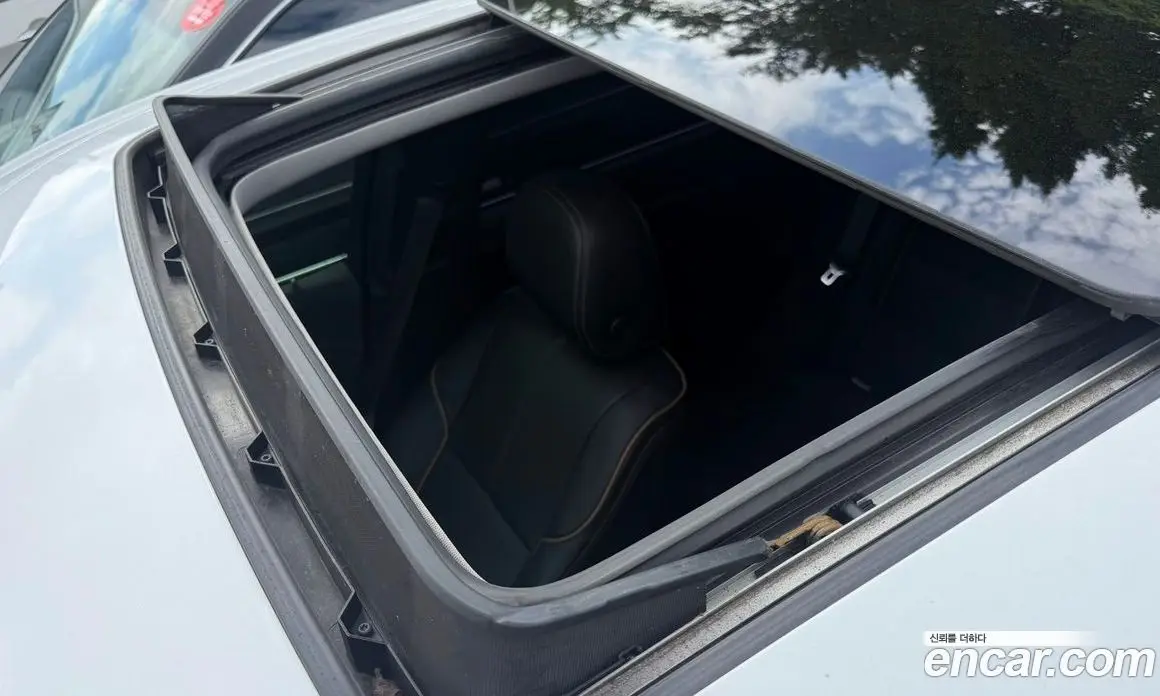 Chevrolet Impala 2015 2.5 автомат (гидро), фото 19 Chevrolet Impala 2015 2.5 автомат (гидро), фото 19