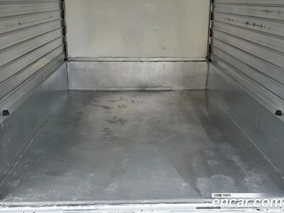Chevrolet labo 2016 0.8 механика, фото 12 Chevrolet labo 2016 0.8 механика, фото 12
