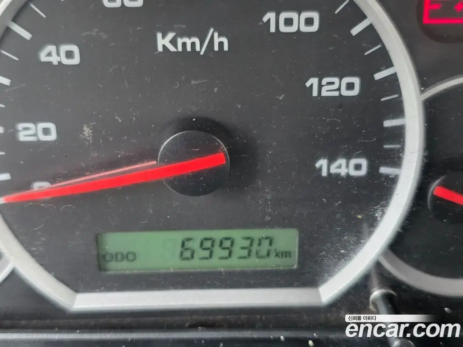 Chevrolet labo 2016 0.8 механика, фото 14 Chevrolet labo 2016 0.8 механика, фото 14