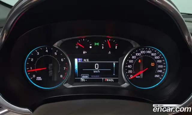 Chevrolet Malibu 2016 2.0 автомат (гидро), миниатюра 11 Chevrolet Malibu 2016 2.0 автомат (гидро), миниатюра 11