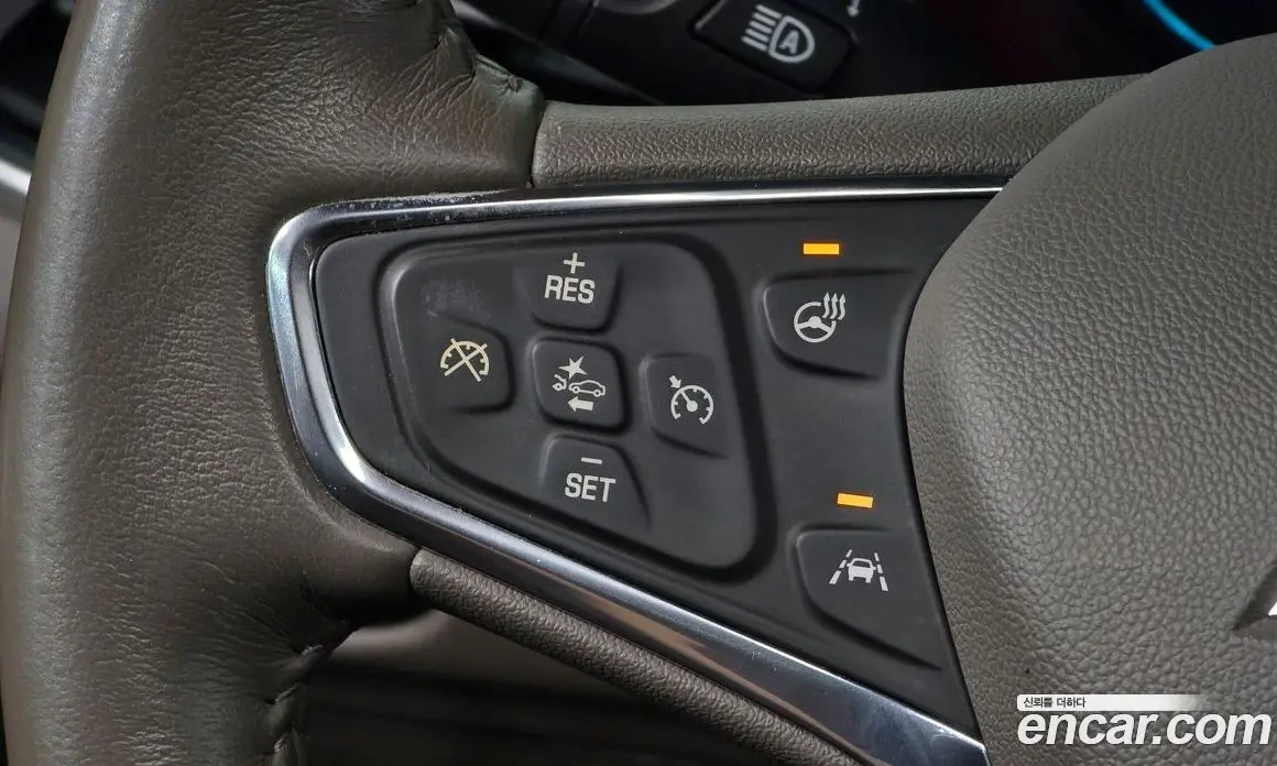 Chevrolet Malibu 2016 2.0 автомат (гидро), фото 24 Chevrolet Malibu 2016 2.0 автомат (гидро), фото 24