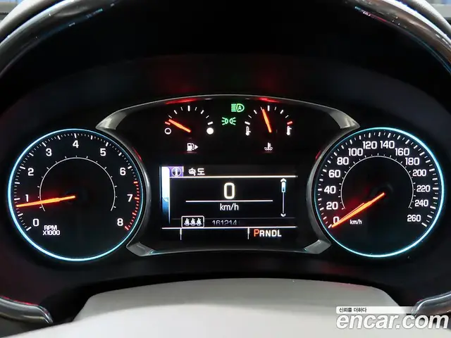 Chevrolet Malibu 2017 2.0 автомат (гидро), миниатюра 10 Chevrolet Malibu 2017 2.0 автомат (гидро), миниатюра 10