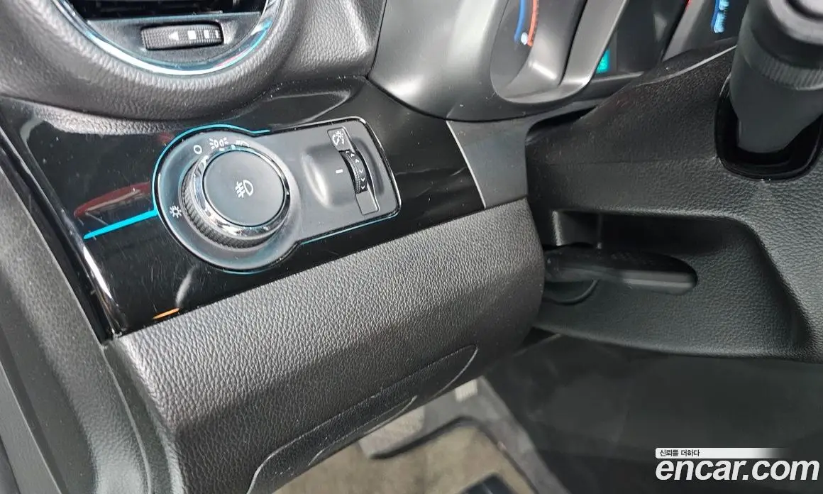 Chevrolet Orlando 2011 2.0 автомат (гидро), фото 14 Chevrolet Orlando 2011 2.0 автомат (гидро), фото 14
