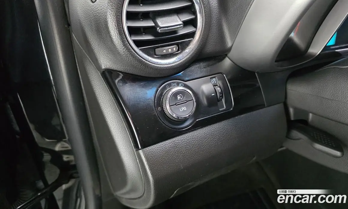 Chevrolet Orlando 2013 2.0 автомат (гидро), фото 16 Chevrolet Orlando 2013 2.0 автомат (гидро), фото 16