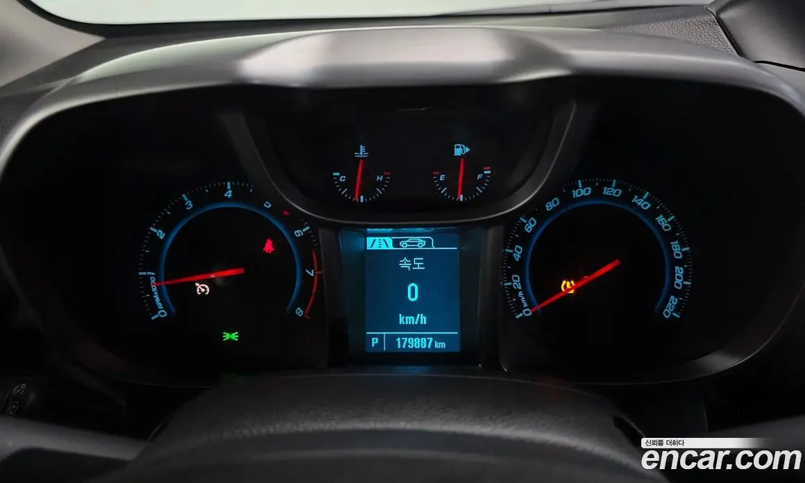 Chevrolet Orlando 2013 2.0 автомат (гидро), фото 8 Chevrolet Orlando 2013 2.0 автомат (гидро), фото 8