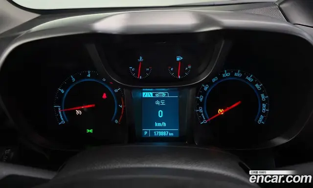 Chevrolet Orlando 2013 2.0 автомат (гидро), миниатюра 8 Chevrolet Orlando 2013 2.0 автомат (гидро), миниатюра 8