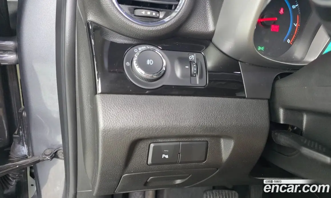 Chevrolet Orlando 2015 2.0 автомат (гидро), фото 12 Chevrolet Orlando 2015 2.0 автомат (гидро), фото 12