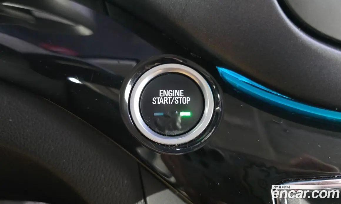 Chevrolet Orlando 2015 2.0 автомат (гидро), фото 17 Chevrolet Orlando 2015 2.0 автомат (гидро), фото 17