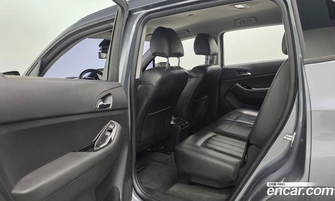 Chevrolet Orlando 2015 2.0 автомат (гидро), фото 18 Chevrolet Orlando 2015 2.0 автомат (гидро), фото 18