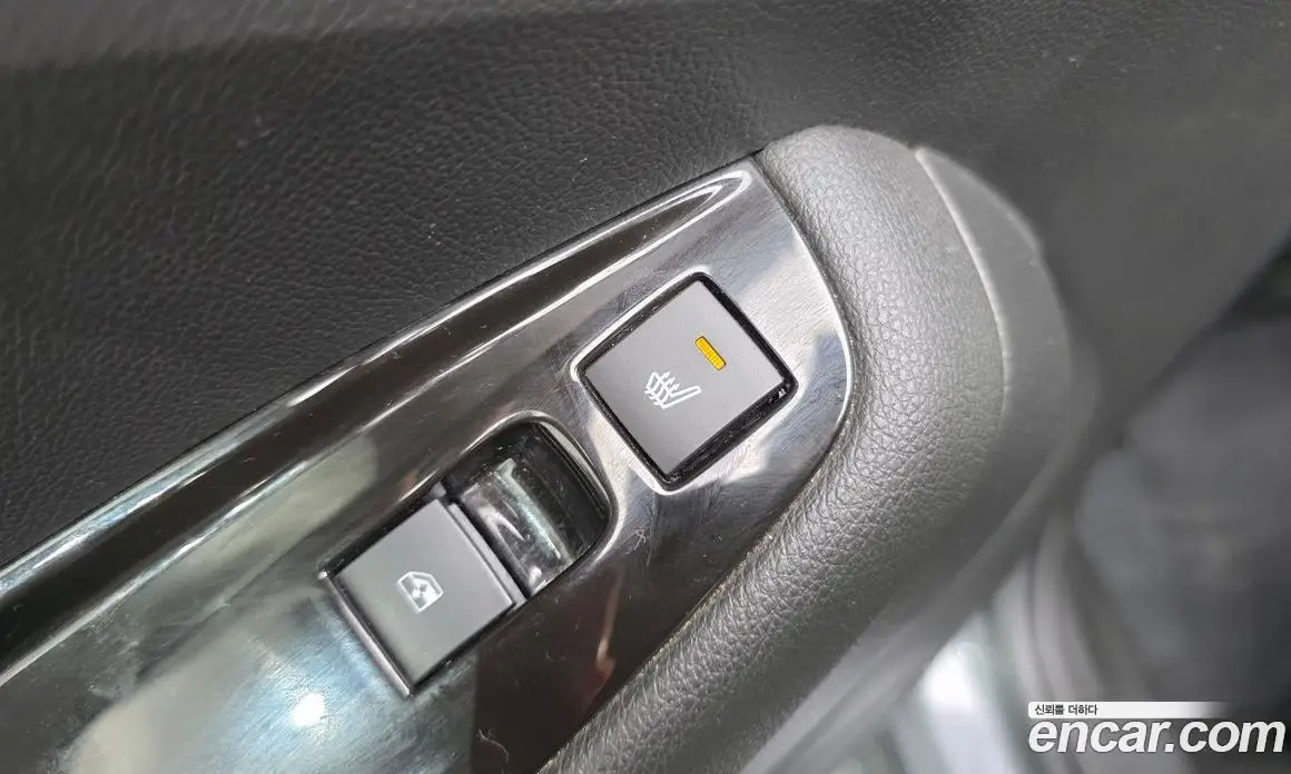 Chevrolet Orlando 2015 2.0 автомат (гидро), фото 19 Chevrolet Orlando 2015 2.0 автомат (гидро), фото 19