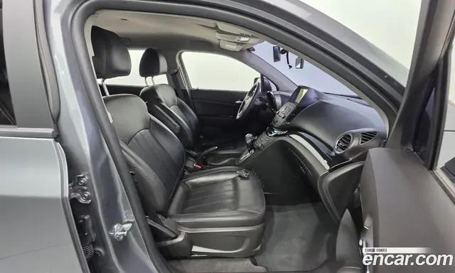 Chevrolet Orlando 2015 2.0 автомат (гидро), миниатюра 10 Chevrolet Orlando 2015 2.0 автомат (гидро), миниатюра 10