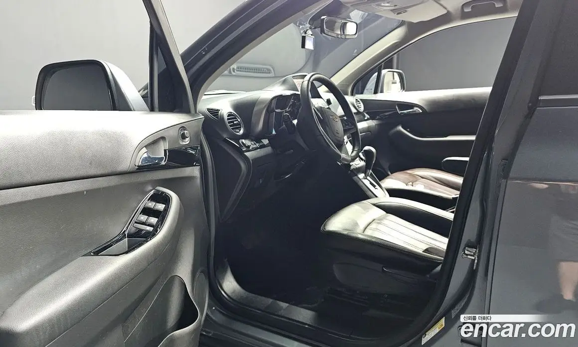 Chevrolet Orlando 2017 1.6 автомат (гидро), фото 12 Chevrolet Orlando 2017 1.6 автомат (гидро), фото 12