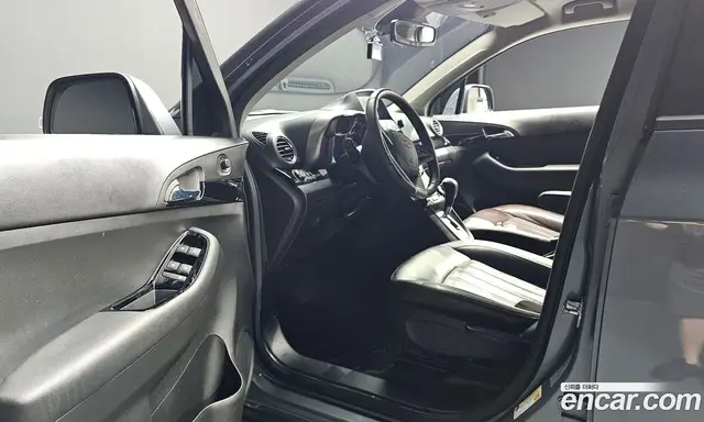 Chevrolet Orlando 2017 1.6 автомат (гидро), миниатюра 12