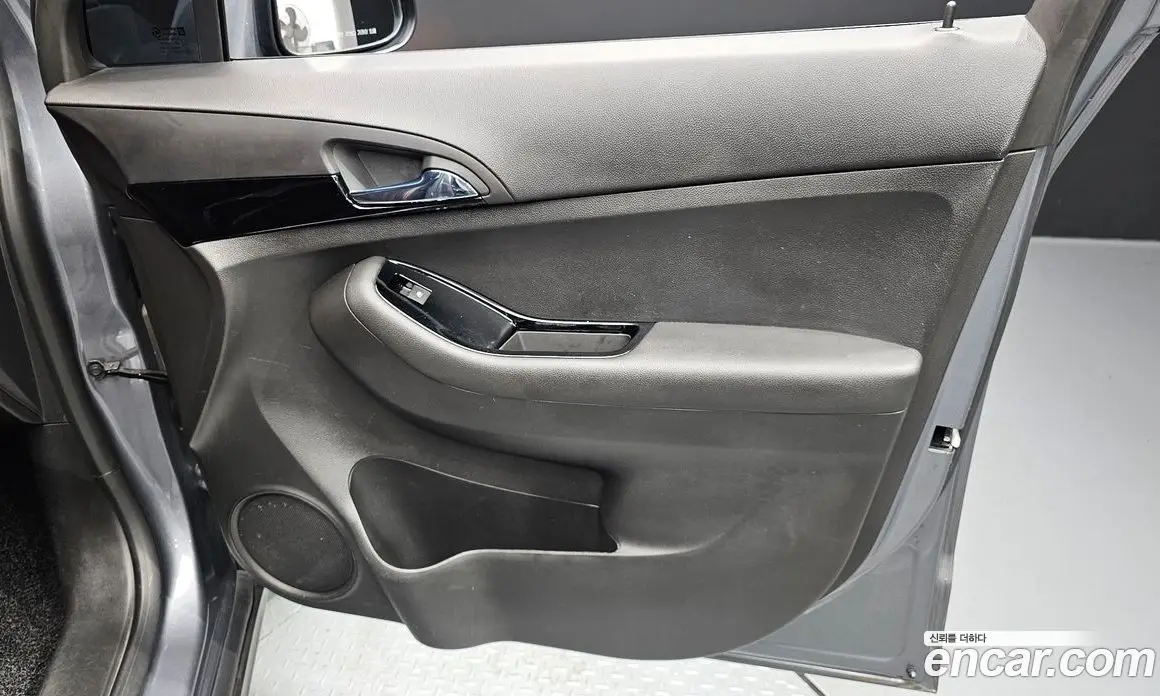 Chevrolet Orlando 2017 1.6 автомат (гидро), фото 13 Chevrolet Orlando 2017 1.6 автомат (гидро), фото 13