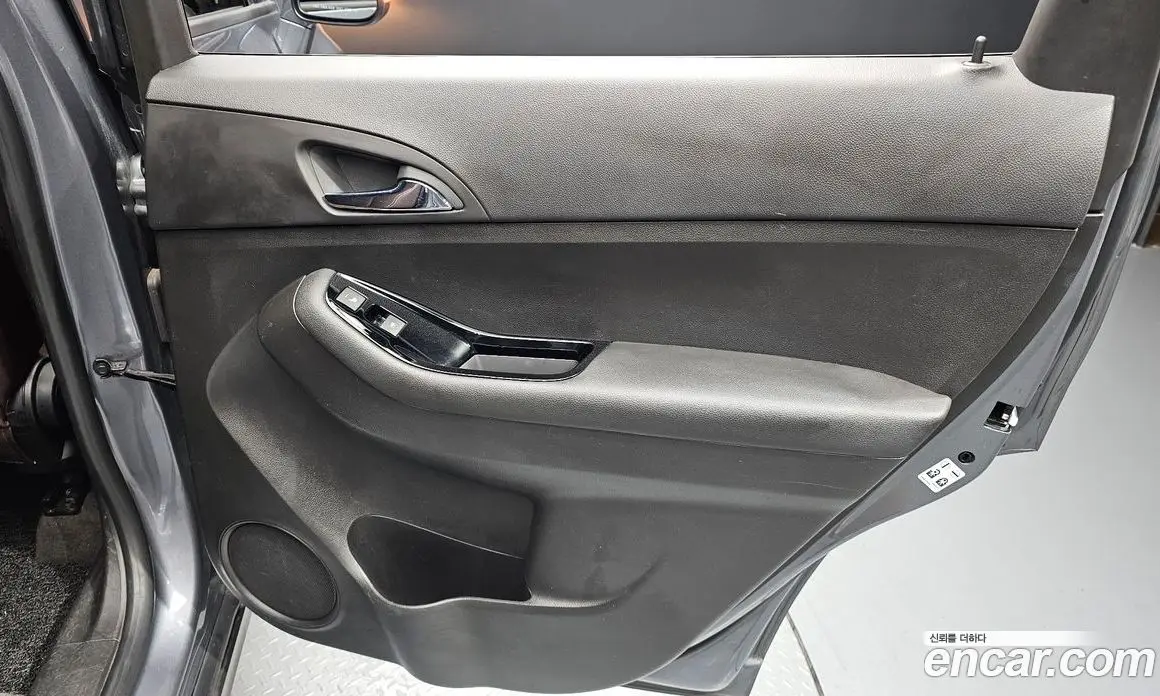 Chevrolet Orlando 2017 1.6 автомат (гидро), фото 14 Chevrolet Orlando 2017 1.6 автомат (гидро), фото 14