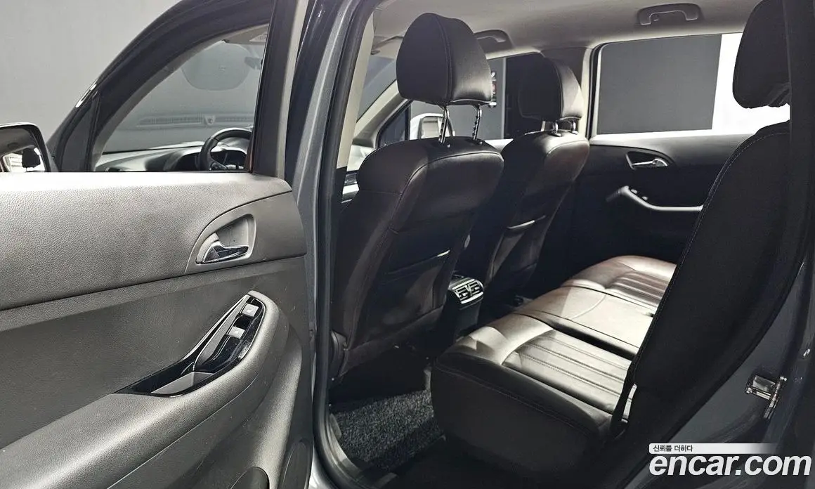 Chevrolet Orlando 2017 1.6 автомат (гидро), фото 15 Chevrolet Orlando 2017 1.6 автомат (гидро), фото 15