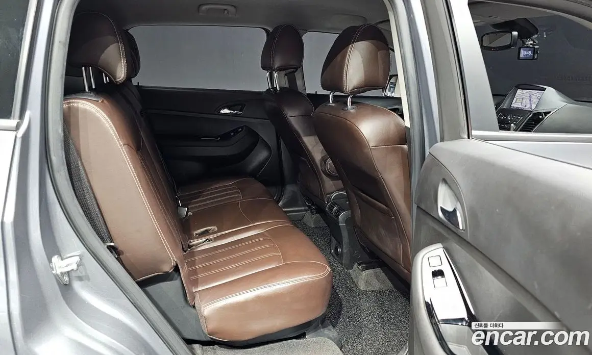 Chevrolet Orlando 2017 1.6 автомат (гидро), фото 17 Chevrolet Orlando 2017 1.6 автомат (гидро), фото 17