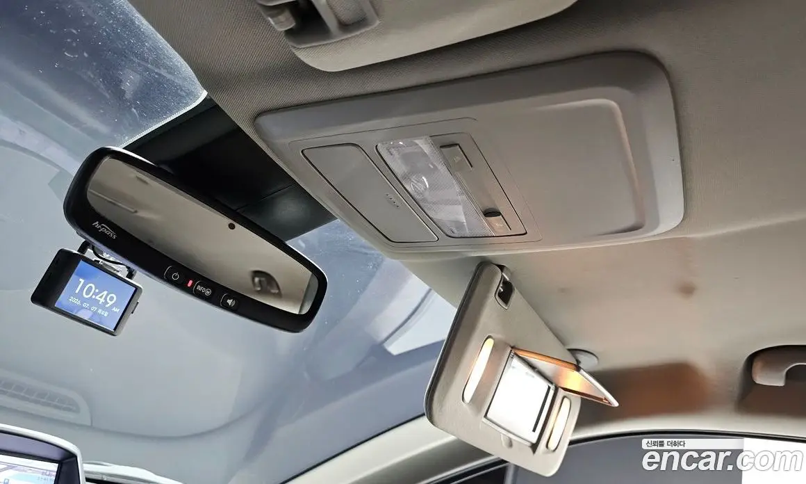 Chevrolet Orlando 2017 1.6 автомат (гидро), фото 23 Chevrolet Orlando 2017 1.6 автомат (гидро), фото 23