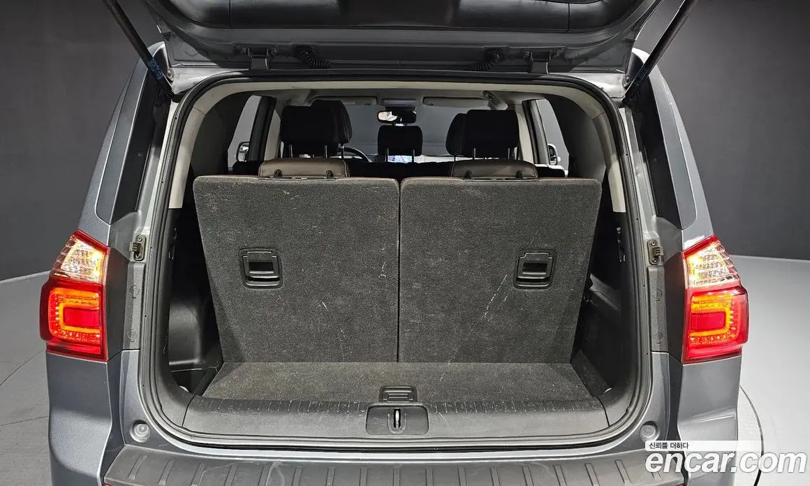 Chevrolet Orlando 2017 1.6 автомат (гидро), фото 25 Chevrolet Orlando 2017 1.6 автомат (гидро), фото 25