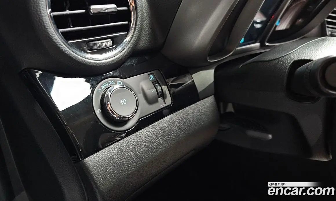 Chevrolet Orlando 2017 1.6 автомат (гидро), фото 29 Chevrolet Orlando 2017 1.6 автомат (гидро), фото 29