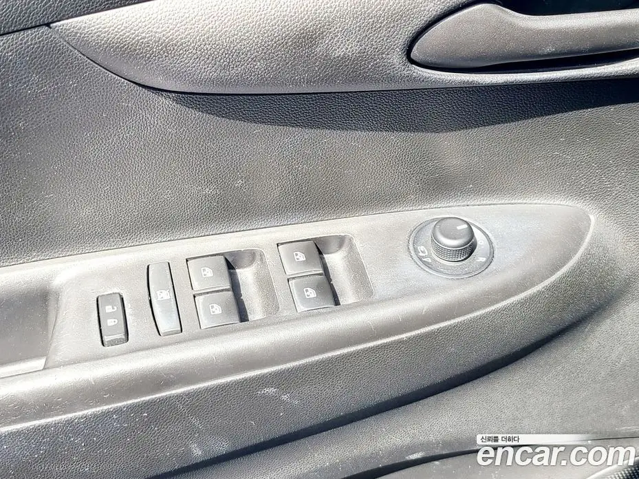 Chevrolet Spark 2016 1.0 автомат (гидро), фото 15 Chevrolet Spark 2016 1.0 автомат (гидро), фото 15