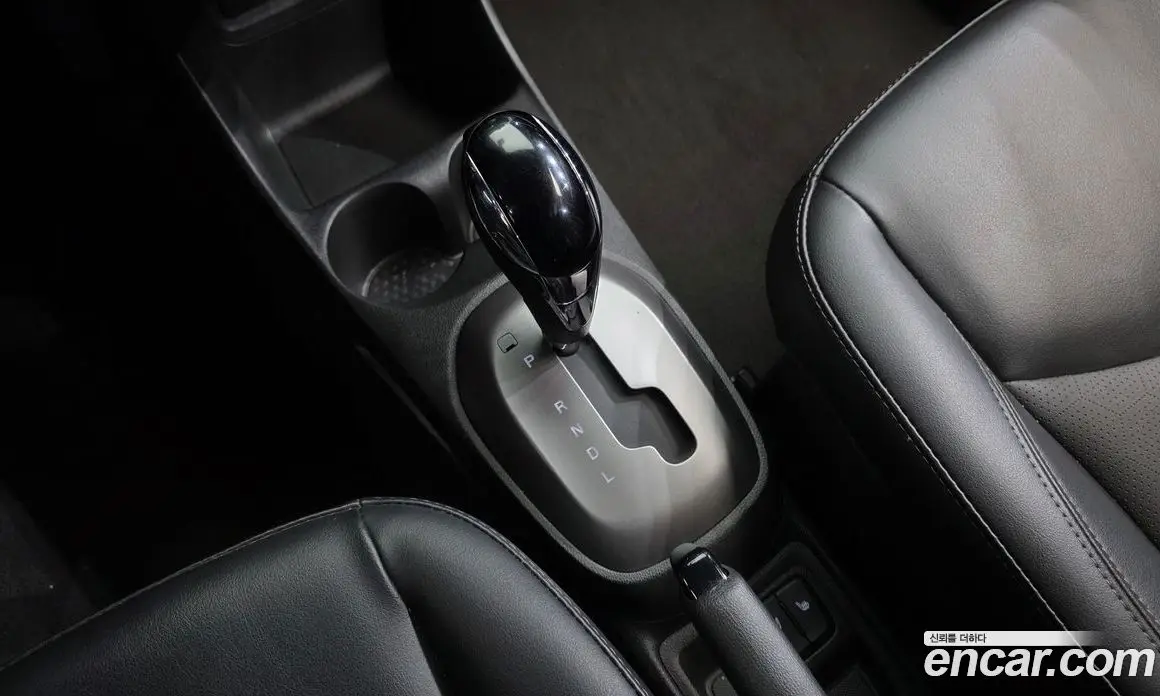 Chevrolet Spark 2018 1.0 автомат (гидро), фото 12 Chevrolet Spark 2018 1.0 автомат (гидро), фото 12
