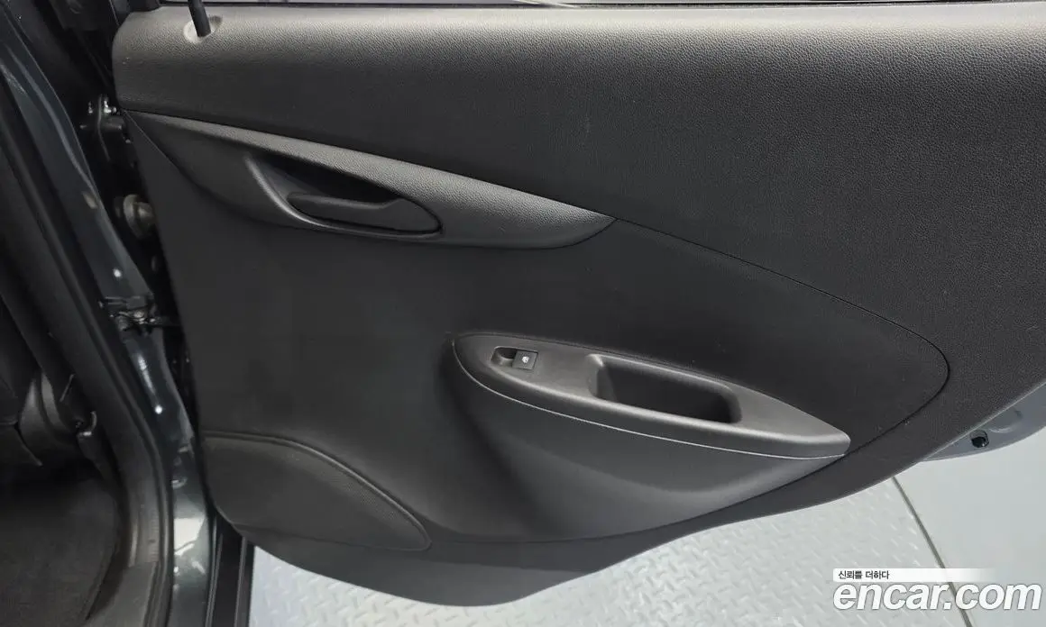 Chevrolet Spark 2018 1.0 автомат (гидро), фото 15 Chevrolet Spark 2018 1.0 автомат (гидро), фото 15