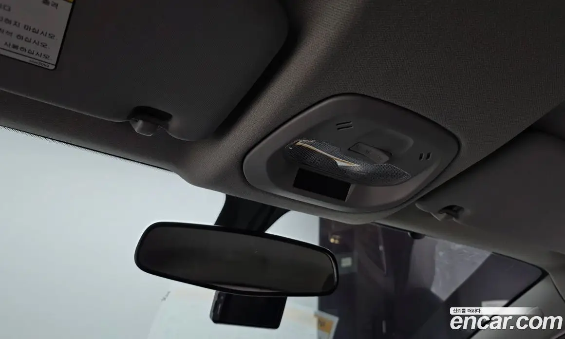 Chevrolet Spark 2018 1.0 автомат (гидро), фото 25 Chevrolet Spark 2018 1.0 автомат (гидро), фото 25