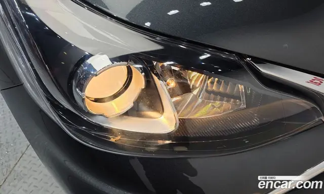 Chevrolet Spark 2018 1.0 автомат (гидро), миниатюра 8 Chevrolet Spark 2018 1.0 автомат (гидро), миниатюра 8
