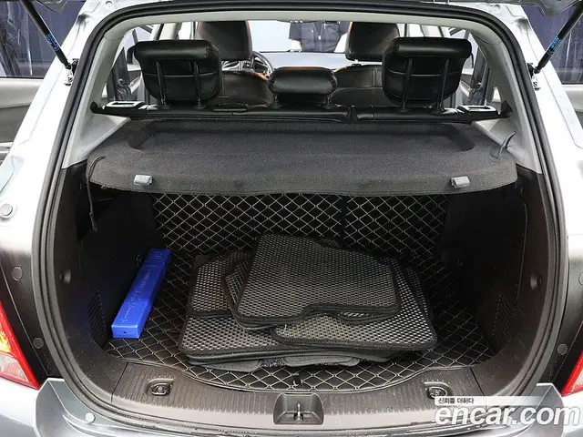 Chevrolet Trax 2019 1.4 автомат (гидро), миниатюра 5 Chevrolet Trax 2019 1.4 автомат (гидро), миниатюра 5