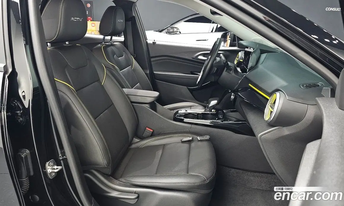 Chevrolet Trax 2023 1.2 автомат (гидро), фото 16 Chevrolet Trax 2023 1.2 автомат (гидро), фото 16