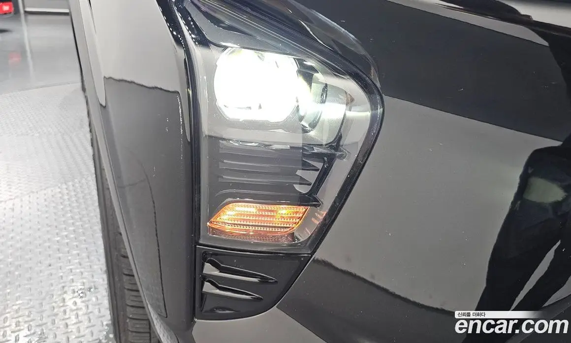 Chevrolet Trax 2023 1.2 автомат (гидро), фото 8 Chevrolet Trax 2023 1.2 автомат (гидро), фото 8
