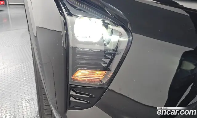 Chevrolet Trax 2023 1.2 автомат (гидро), миниатюра 8 Chevrolet Trax 2023 1.2 автомат (гидро), миниатюра 8