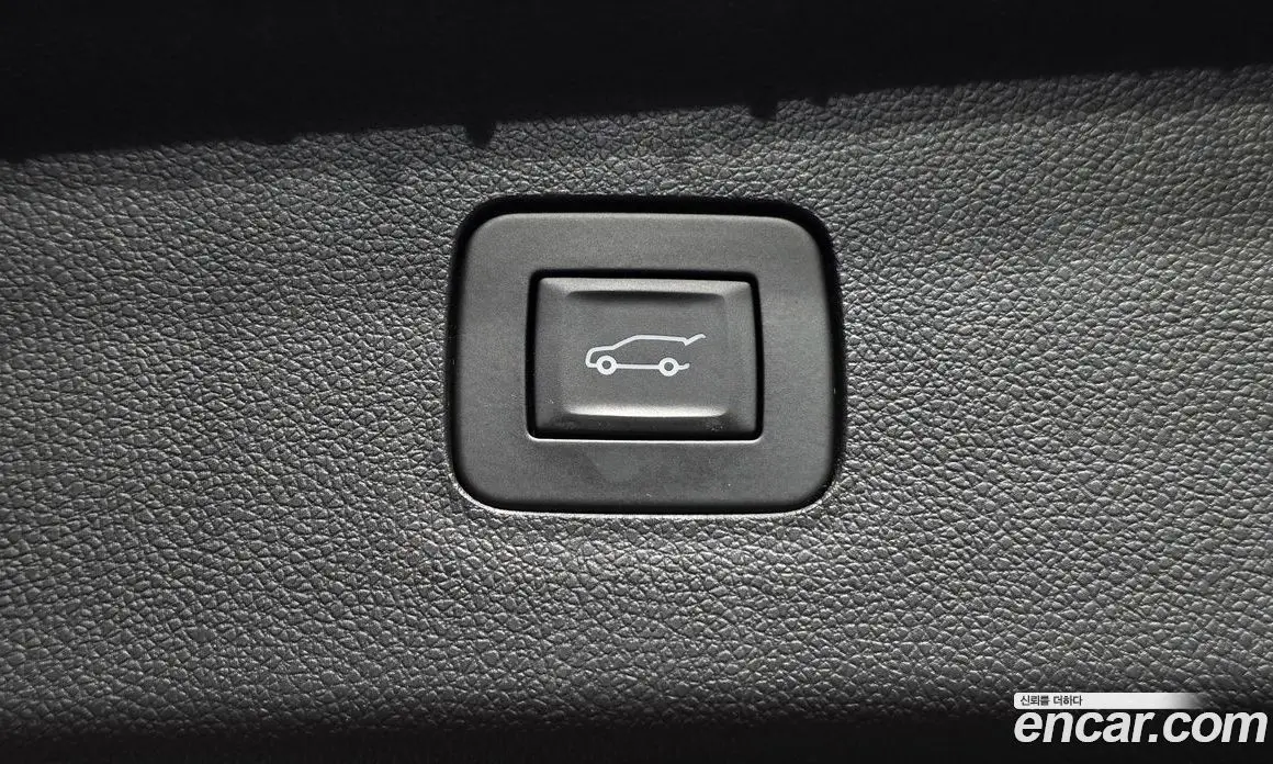 Chevrolet Trax 2023 1.2 автомат (гидро), фото 23 Chevrolet Trax 2023 1.2 автомат (гидро), фото 23