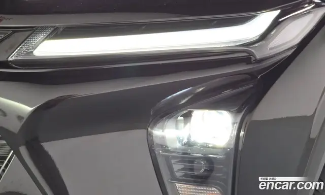 Chevrolet Trax 2025 1.2 автомат (гидро), миниатюра 7